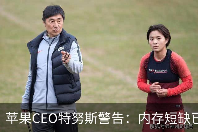 苹果CEO特努斯警告：内存短缺已成“绝对危机”，暗示将引入中国芯片缓解供应压力